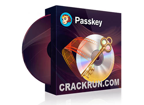 dvdfab passkey free download